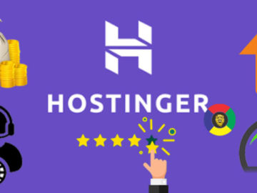 Hostinger India Review