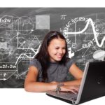 Technologies That Ease Your Education