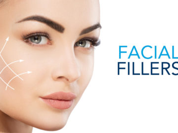 Facial Fillers