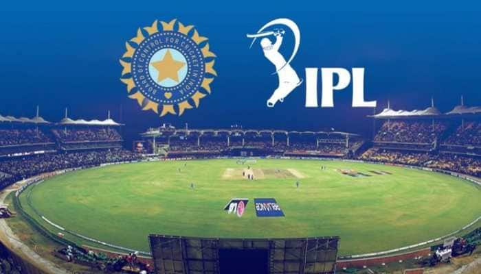 IPL Sports News In English
