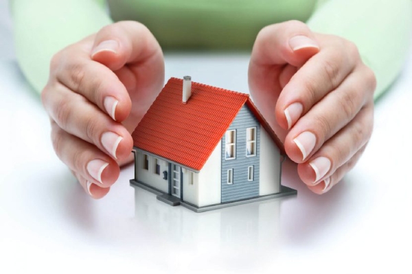 Home Warranty Insurance