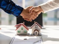 Tips for Selling Your Home