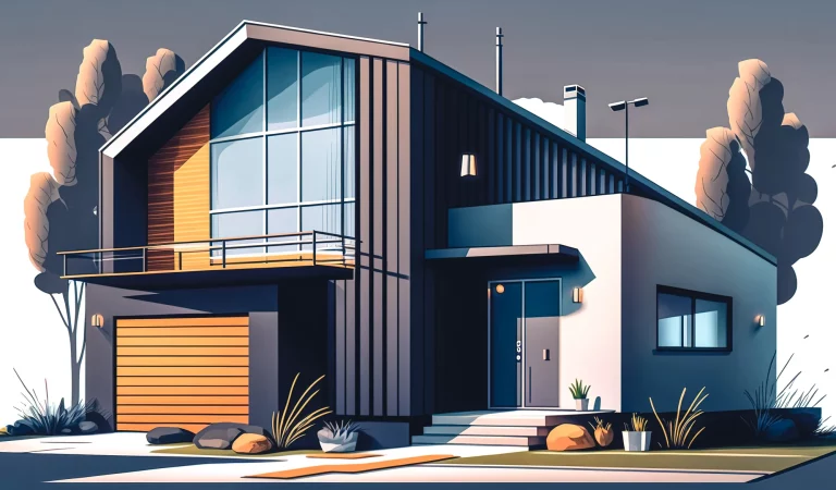 Choosing the Right Rendering Services for Your Next Project: What to Know