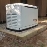 Generator Installation and Repair Company