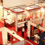 Exhibition Stand Contractor