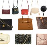 Handbags for Every Woman