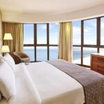 How to Choose the Perfect Hotel