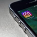 Instagram is Essential for Businesses