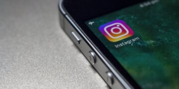 Instagram is Essential for Businesses