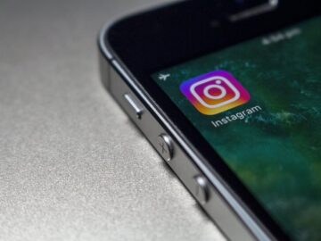 Instagram is Essential for Businesses