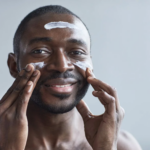 Men's Skincare