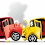 Motor Accident Claims