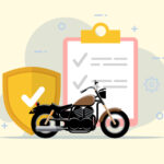 Two-Wheeler Insurance