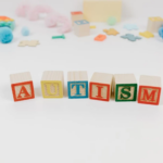 Ways Parents Can Support Their Child with Autism