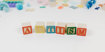 Ways Parents Can Support Their Child with Autism