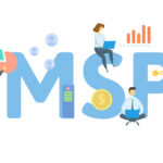 MSP in Staffing