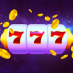 Online Slot Games