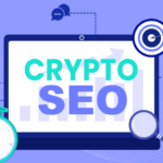 SEO for Cryptocurrency