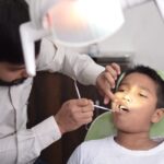 Dentist