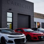 Carrectly Auto Care