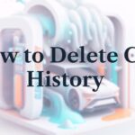 Delete Auto History