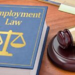 Employment Law Cases