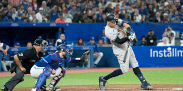 New York Yankees Baseball