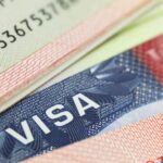 O-1 Visa Requirements