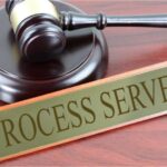 Process Server