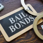 Reliable Bail Bond Service