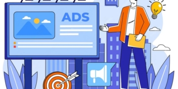 Banner Ad Networks