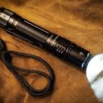 Durable Flashlights