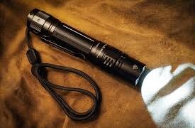 Durable Flashlights