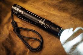 Durable Flashlights