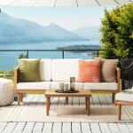 Outdoor Furniture