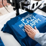 T-Shirt Printing