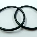 Thick or Thin O-Rings