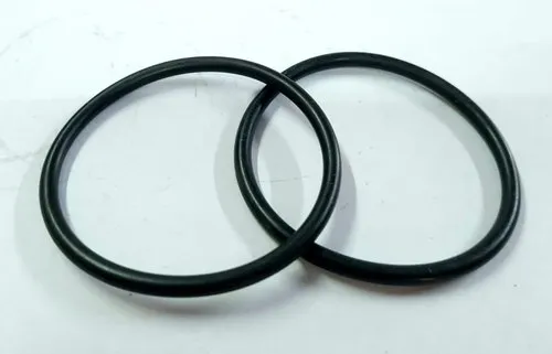 Thick or Thin O-Rings