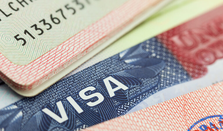 6 Factors That Affect U Visa Processing Times