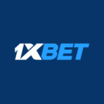 1xBet Thimbles