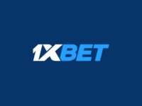 1xBet Thimbles