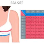 Bra Sizing