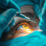 Cataract Surgery