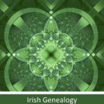 Irish Genealogical Research