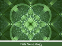 Irish Genealogical Research