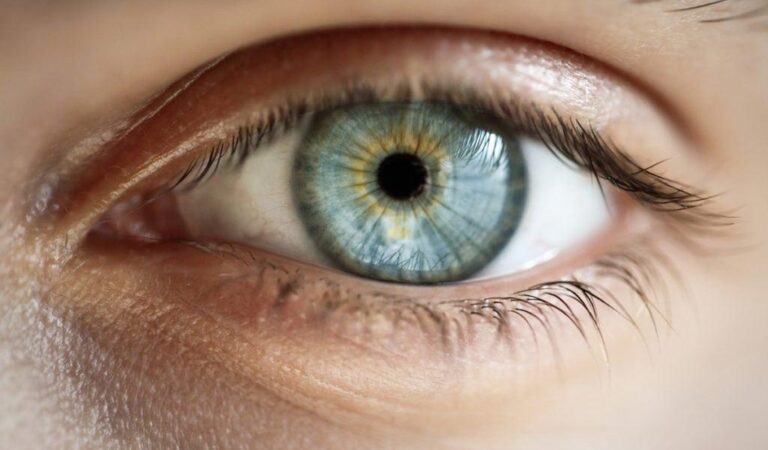 7 Tips on Choosing the Right Manhattan Lasik Center