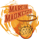 March Madness