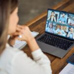 Remote Workforce