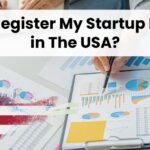 Startup Business in the USA