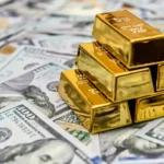 Tax Benefits Of Purchasing Precious Metals